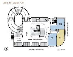 Hh @ Kallang (D13), Factory #577738071